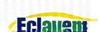 Logo Lavage Éclatant