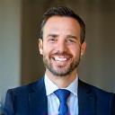 Alain Dupuis, fondateur