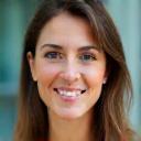 Mélissa Laurent, responsable detailing