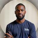 Mohamed Diarra, technicien mobilité